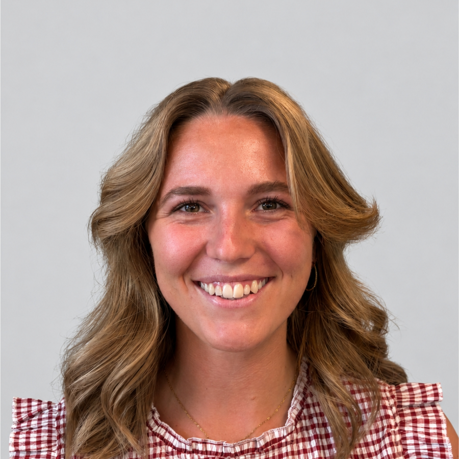 Laura Holte Nielsen
