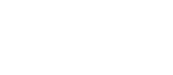 EUC Sjælland er partnere i Remisen