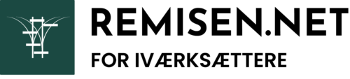 Remisen logo