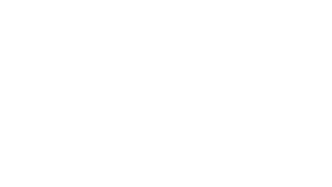 Logo for iværksætter Julie Spuhr Foto