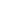 Remisen Næstved logo